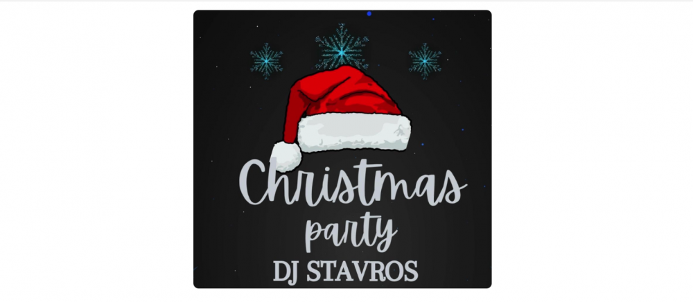 Πάρτι από τον Σύλλογο Γονέων Στεφανοβικείου