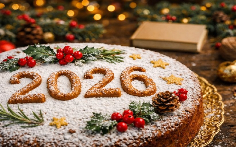 Την Κυριακή η κοπή πίτας από τον Σύλλογο Γυναικών