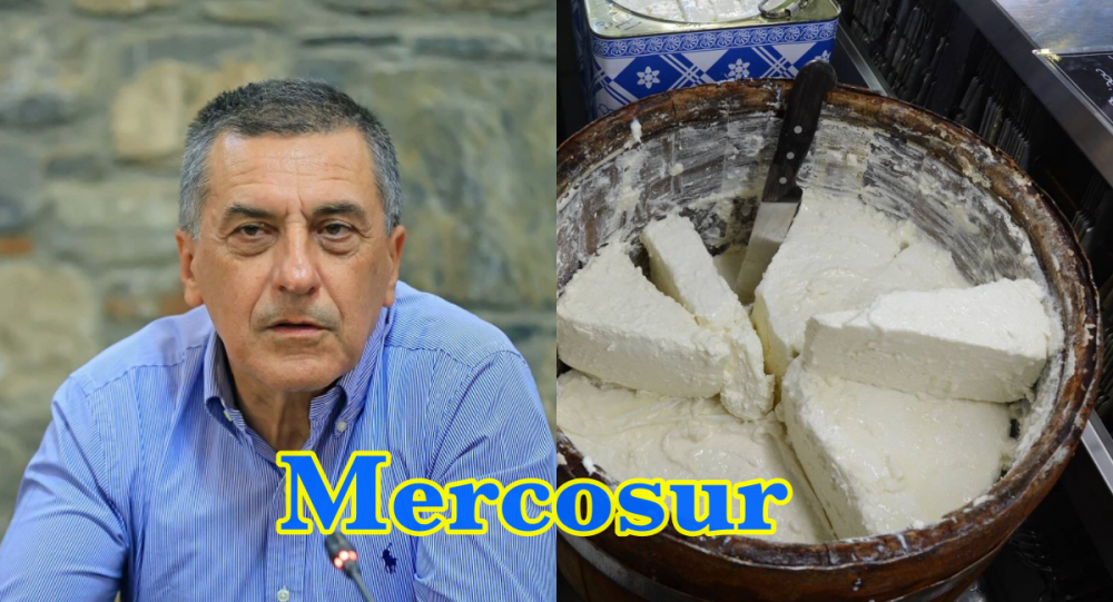 Ρε τι λέτε στον κόσμο;