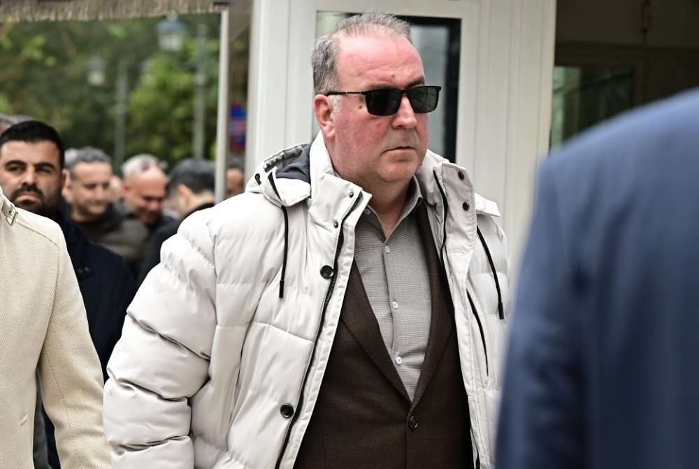 Πήραμε ό,τι περισσότερο μπορούσαμε