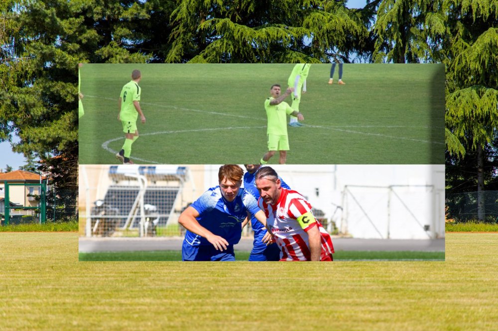 Το πρόγραμμα αγώνων στην Α ΕΠΣΘ
