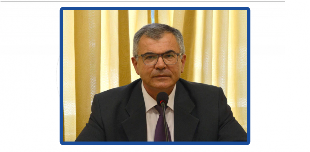 Με προχειρότητα και ανευθυνότητα ο προϋπολογισμός του Δήμου Ρήγα Φεραίου