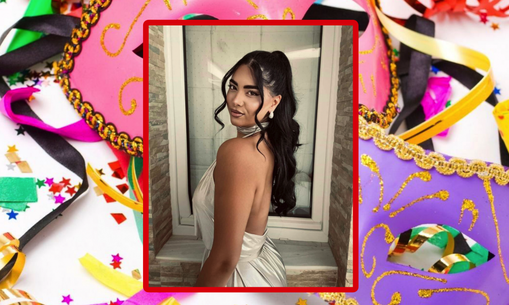 Ποια θα είναι «Βασίλισσα» στο Καρναβάλι Βελεστίνου