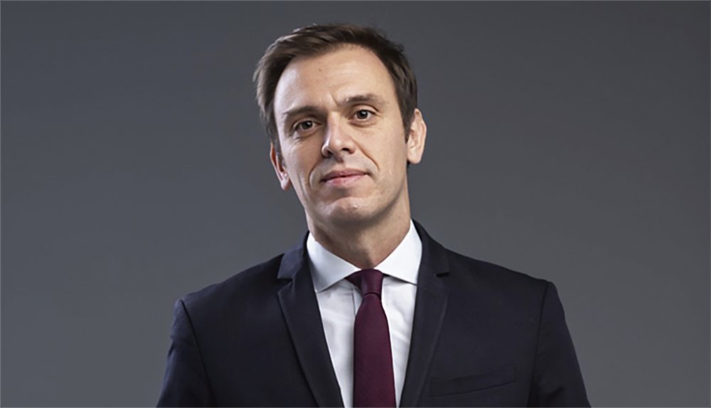 Ίσως "εκπλήξεις" στο ψηφοδέλτιο - Στόχος μας η εκλογή βουλευτή στη Μαγνησία