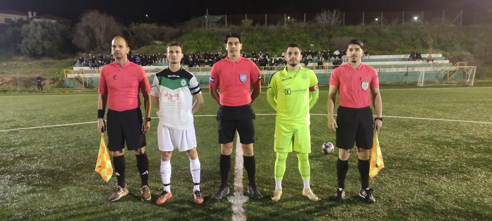 Αποτελέσματα, βαθμολογία και σημερινό πρόγραμμα