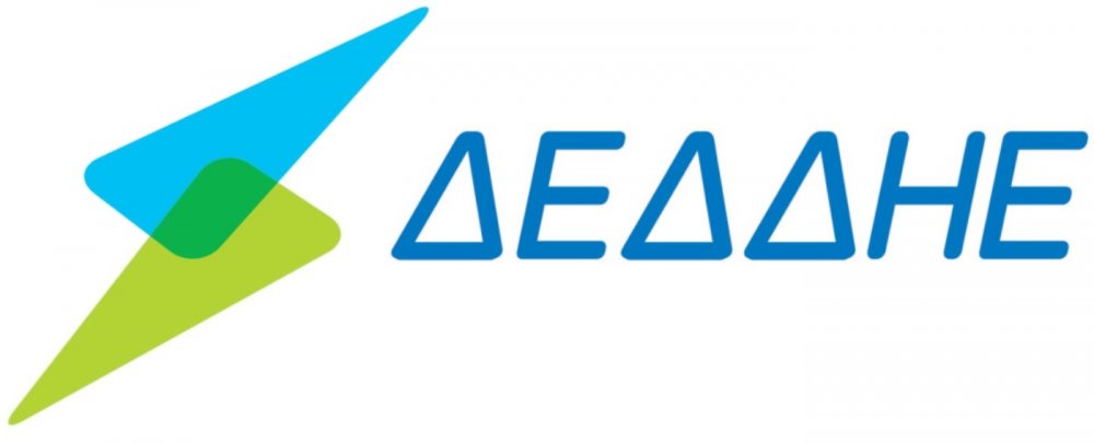 Διακοπές ρεύματος την Πέμπτη στο Βελεστίνο