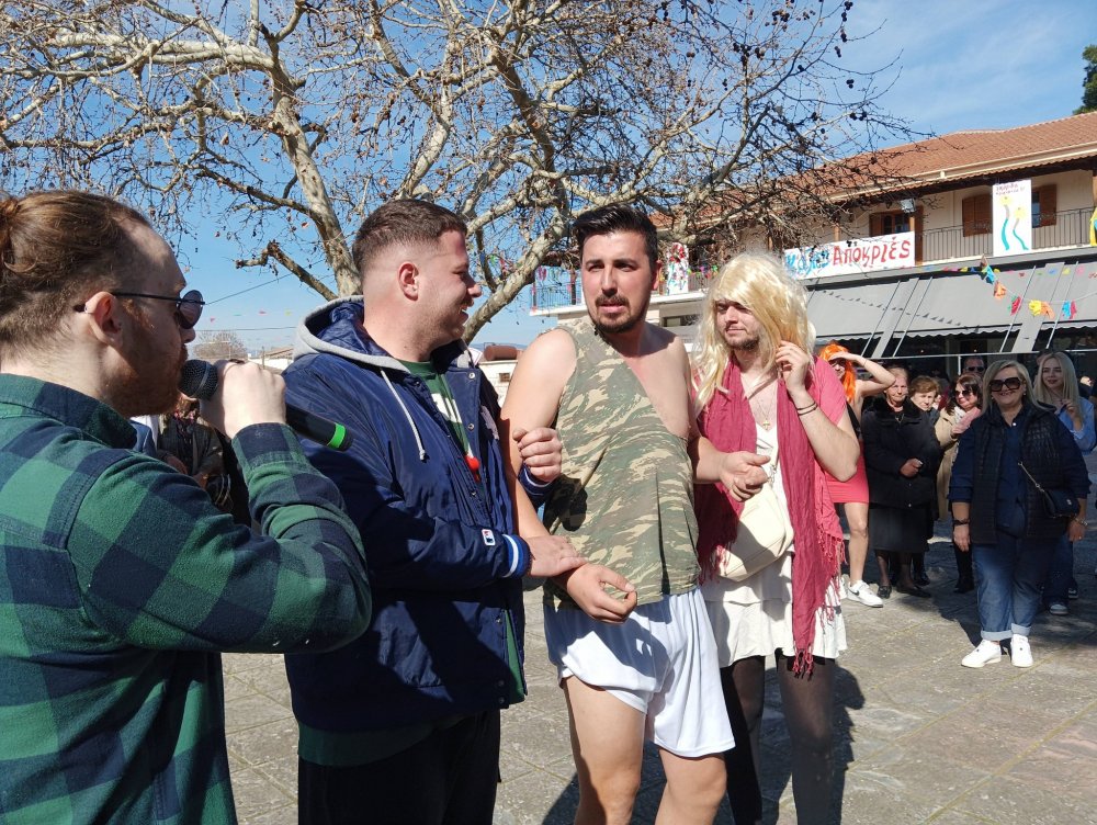 Από το 1983 μέχρι και σήμερα