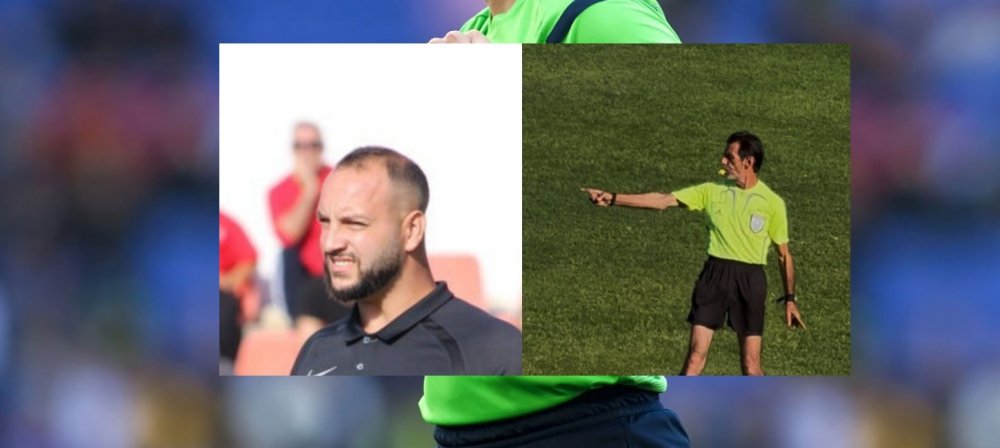 Κούστας στο Βελεστίνο, Σακκάς στον Βόλο