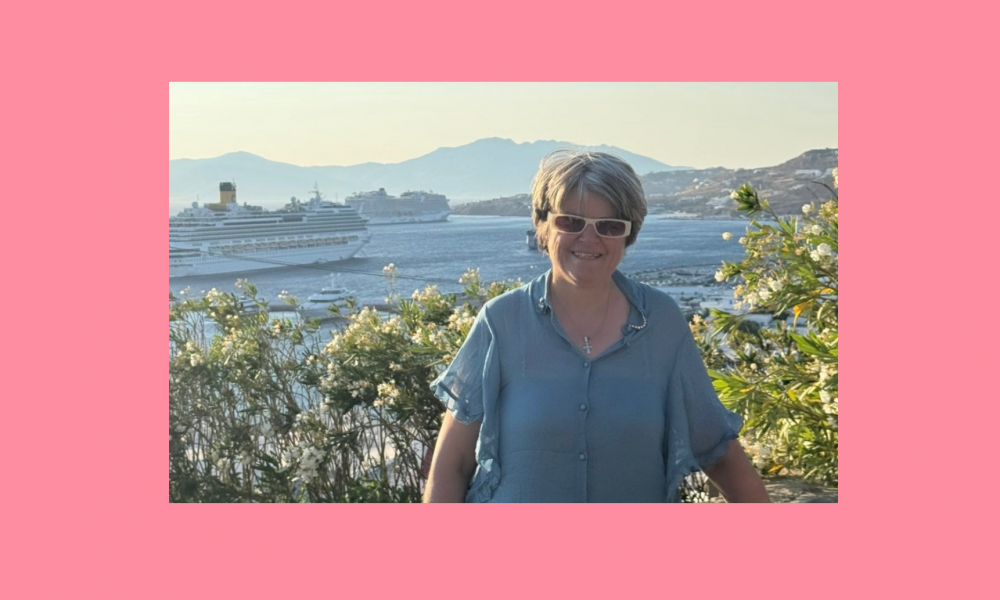 Δύναμη, Αντοχή και Έμπνευση