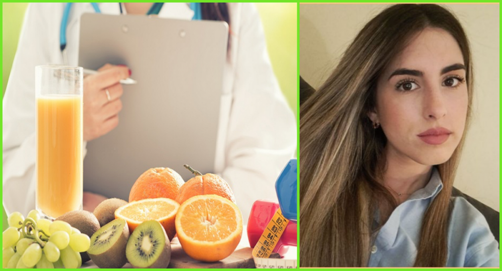 Ενημέρωση, Πρόληψη, Συλλογική Ευθύνη