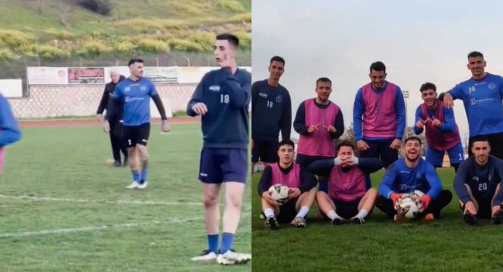 Ημέρα αποφάσεων στον Ρήγα        