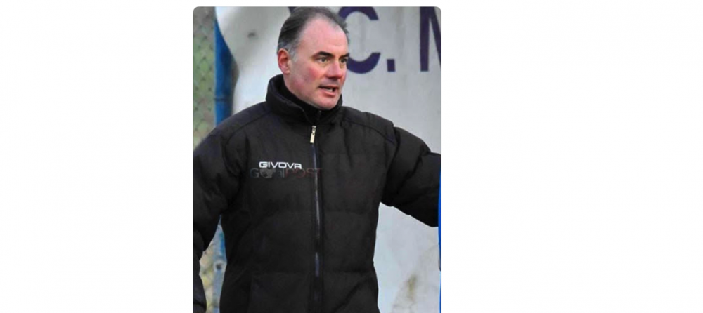 Από τα Κανάλια στα Καλά Νερά