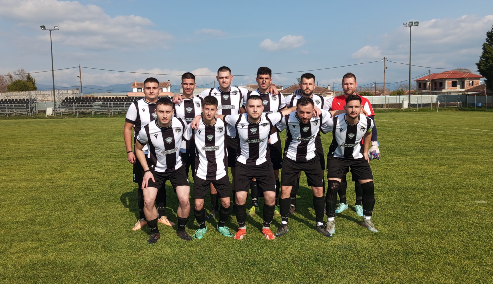 Σημαντική έξοδος για Διαγόρα