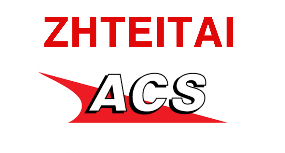 Θέση εργασίας στην ACS Βελεστίνου