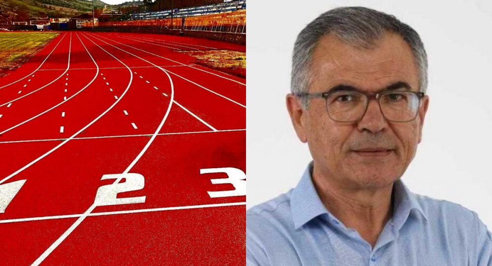 Τα ζητήματα που θίγονται στην ειδική συνεδρίαση λογοδοσίας