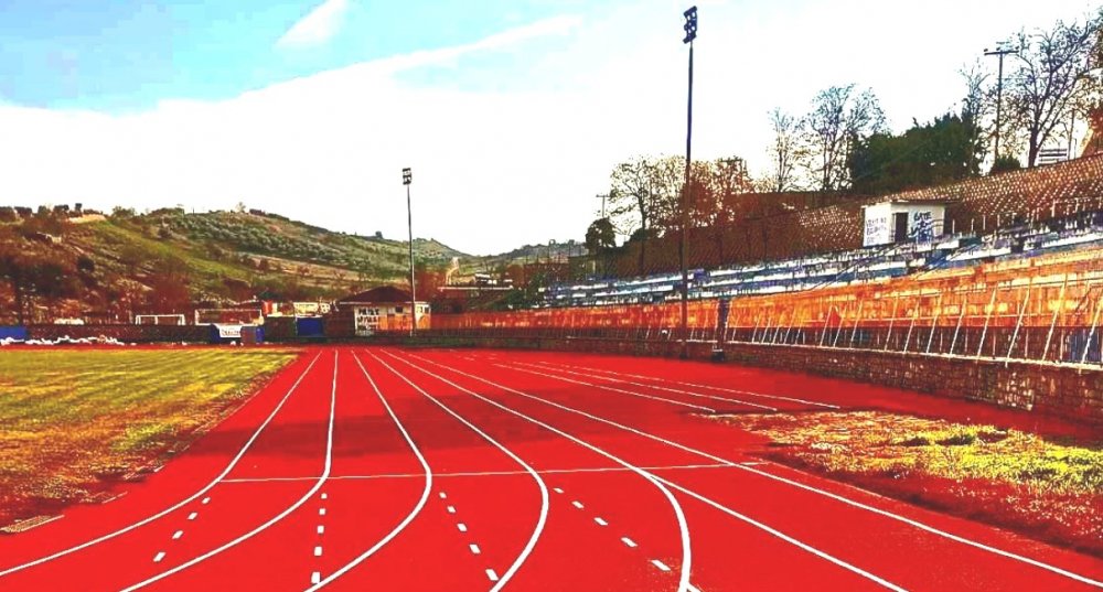 Την Δευτέρα η σύσκεψη για τα μέτρα του ντέρμπι