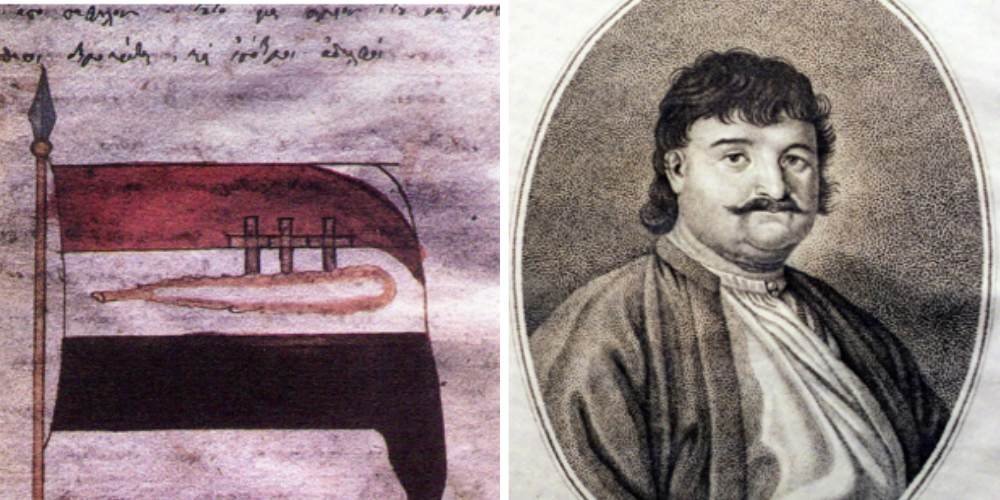 Ή θα Ελευθερωθούμε ή θα Πεθάνουμε