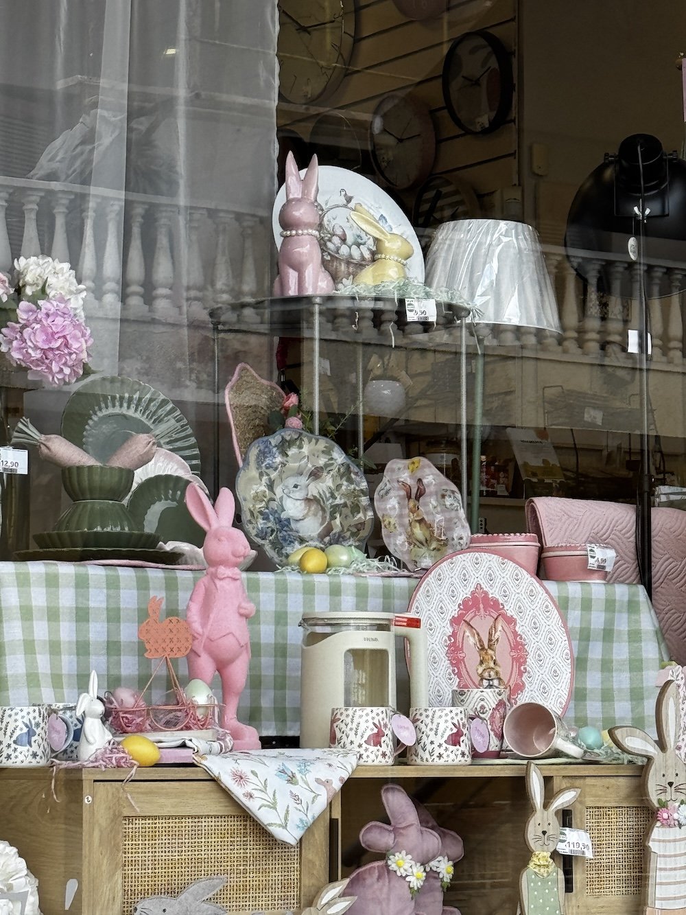 Vicko Μπέκας - Όμορφα Δώρα για το Πάσχα!