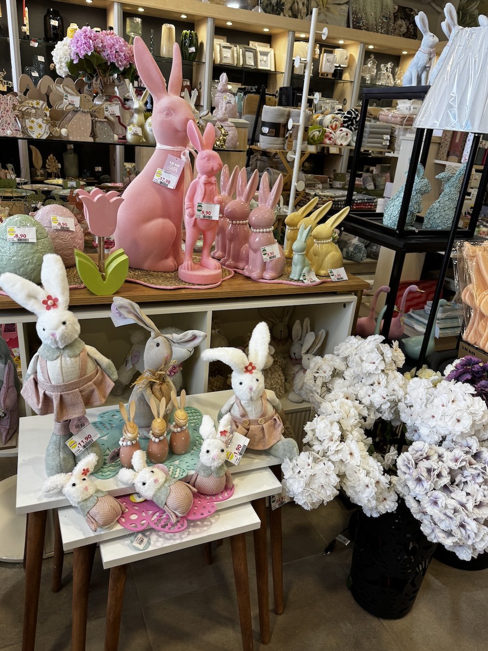 Vicko Μπέκας - Όμορφα Δώρα για το Πάσχα!