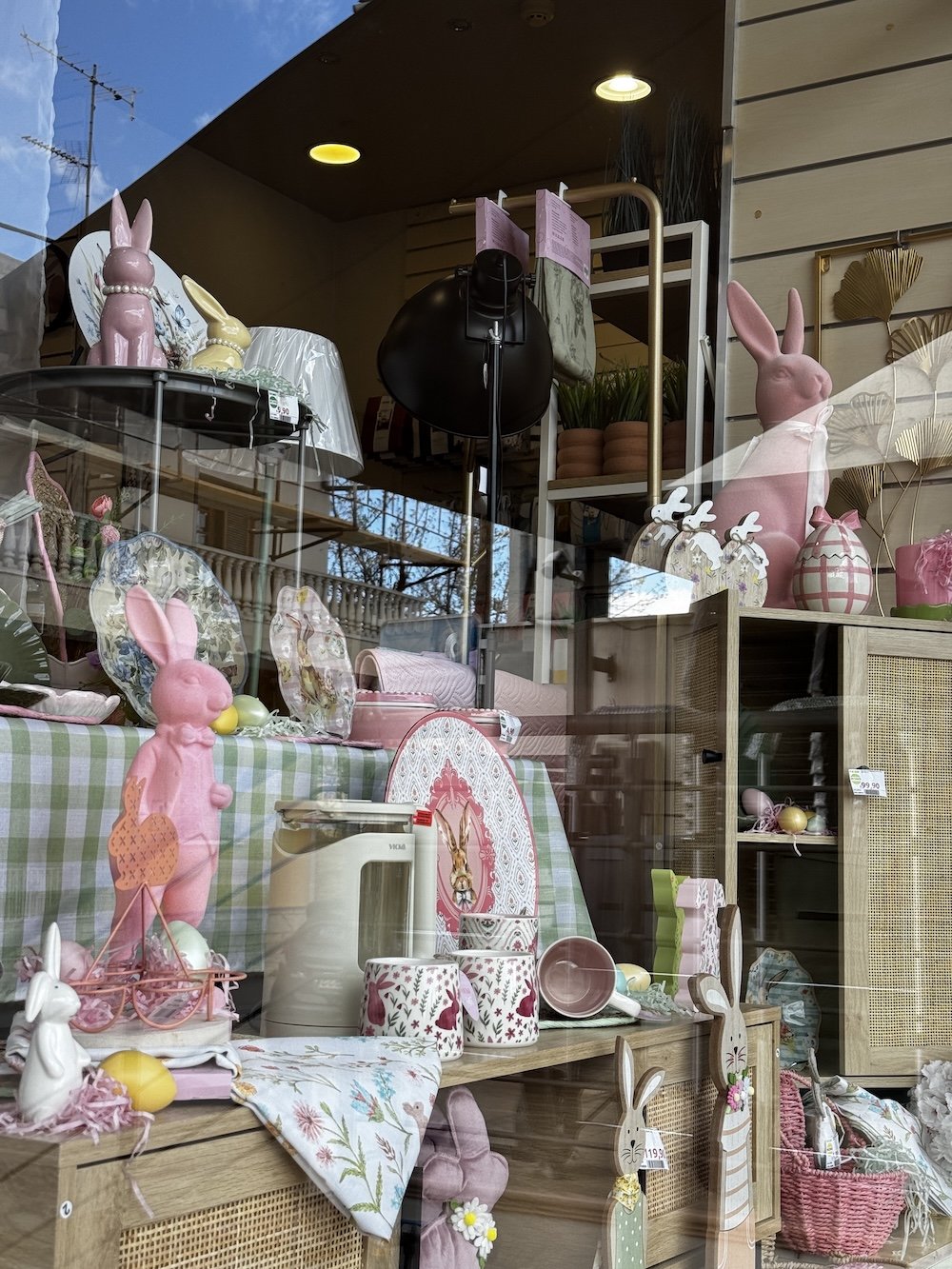 Vicko Μπέκας - Όμορφα Δώρα για το Πάσχα!