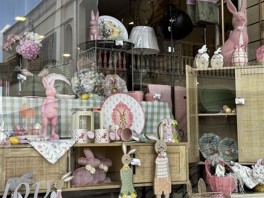 Vicko Μπέκας - Όμορφα Δώρα για το Πάσχα!