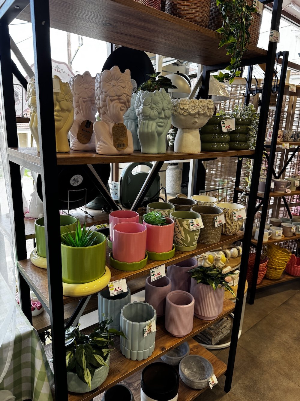 Vicko Μπέκας - Όμορφα Δώρα για το Πάσχα!