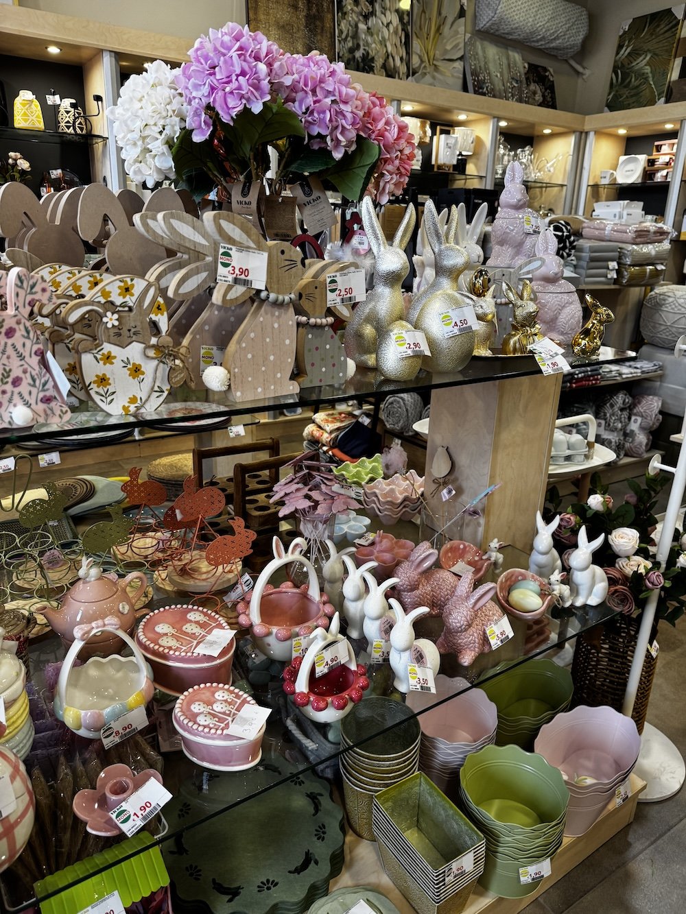 Vicko Μπέκας - Όμορφα Δώρα για το Πάσχα!