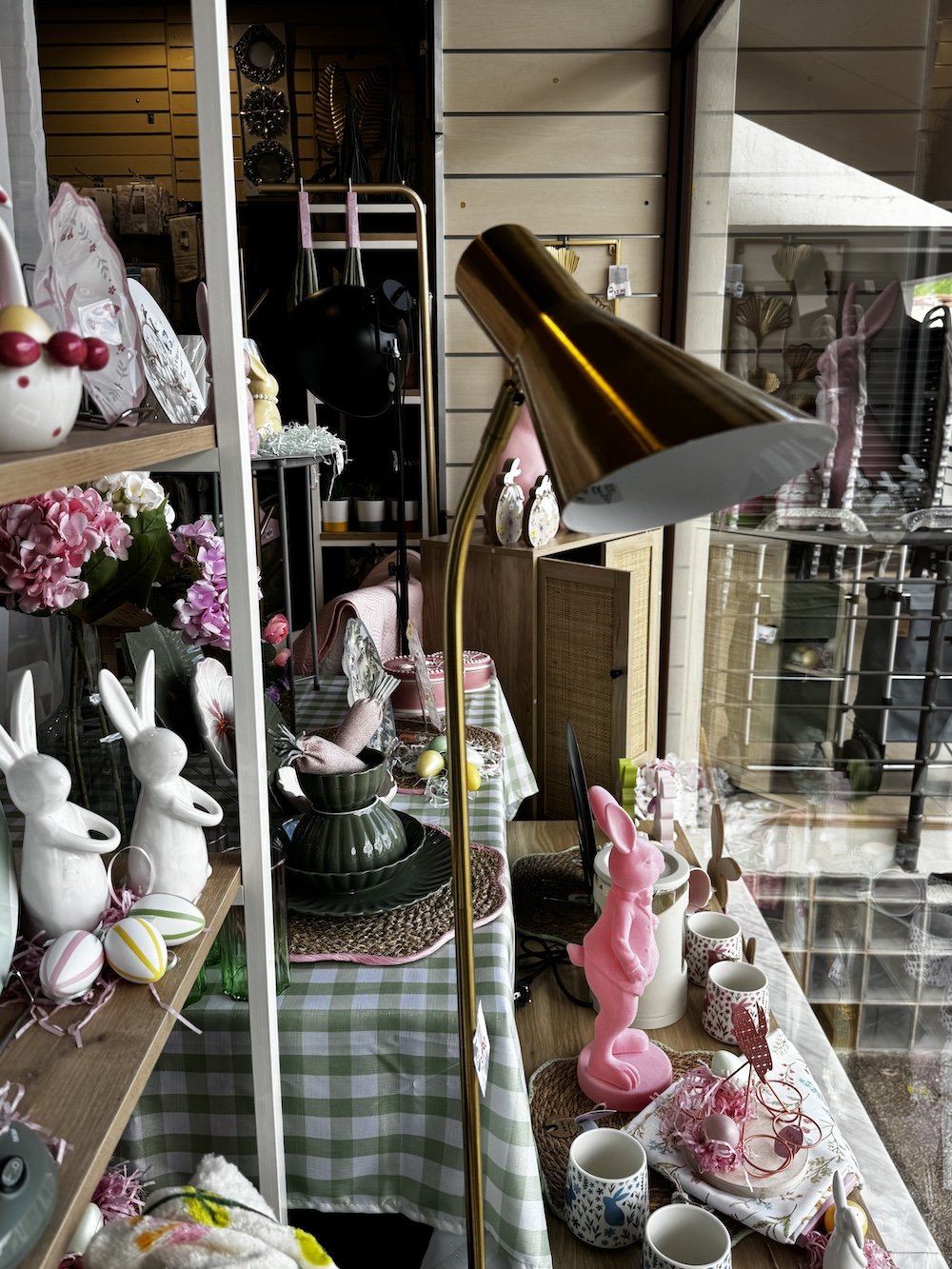 Vicko Μπέκας - Όμορφα Δώρα για το Πάσχα!