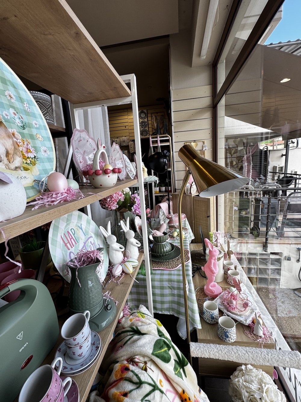 Vicko Μπέκας - Όμορφα Δώρα για το Πάσχα!