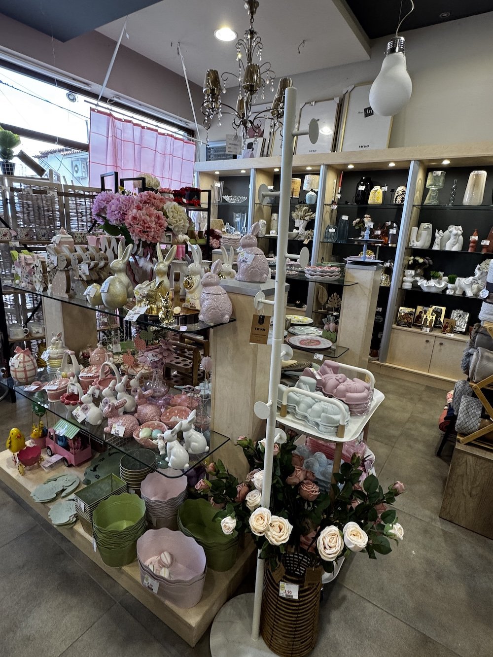 Vicko Μπέκας - Όμορφα Δώρα για το Πάσχα!