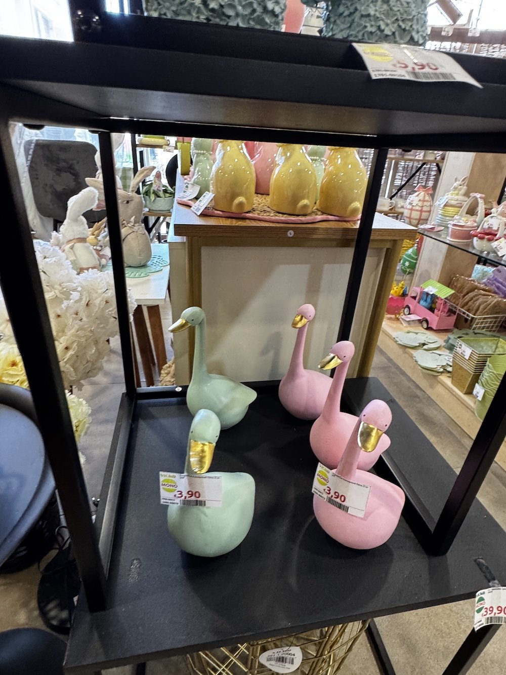 Vicko Μπέκας - Όμορφα Δώρα για το Πάσχα!