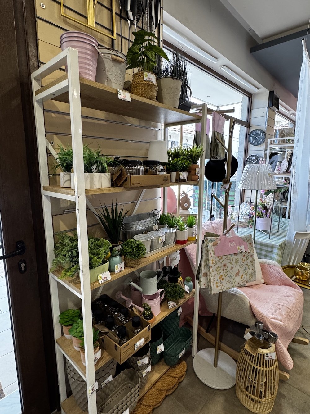 Vicko Μπέκας - Όμορφα Δώρα για το Πάσχα!