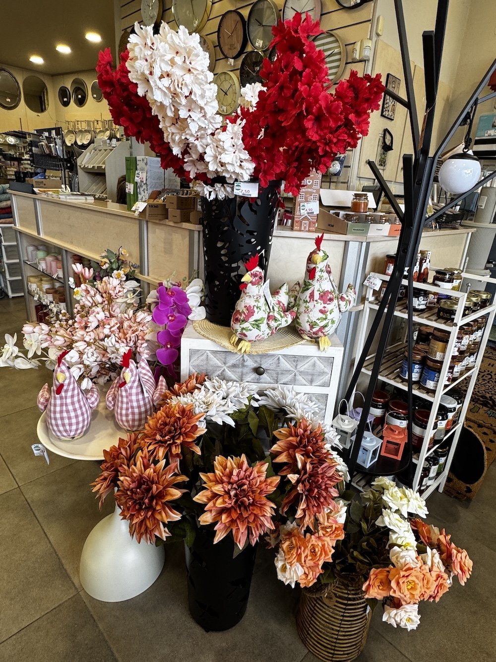 Vicko Μπέκας - Όμορφα Δώρα για το Πάσχα!