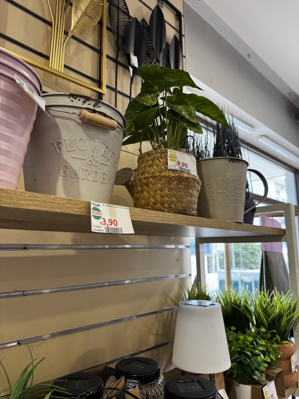 Vicko Μπέκας - Όμορφα Δώρα για το Πάσχα!