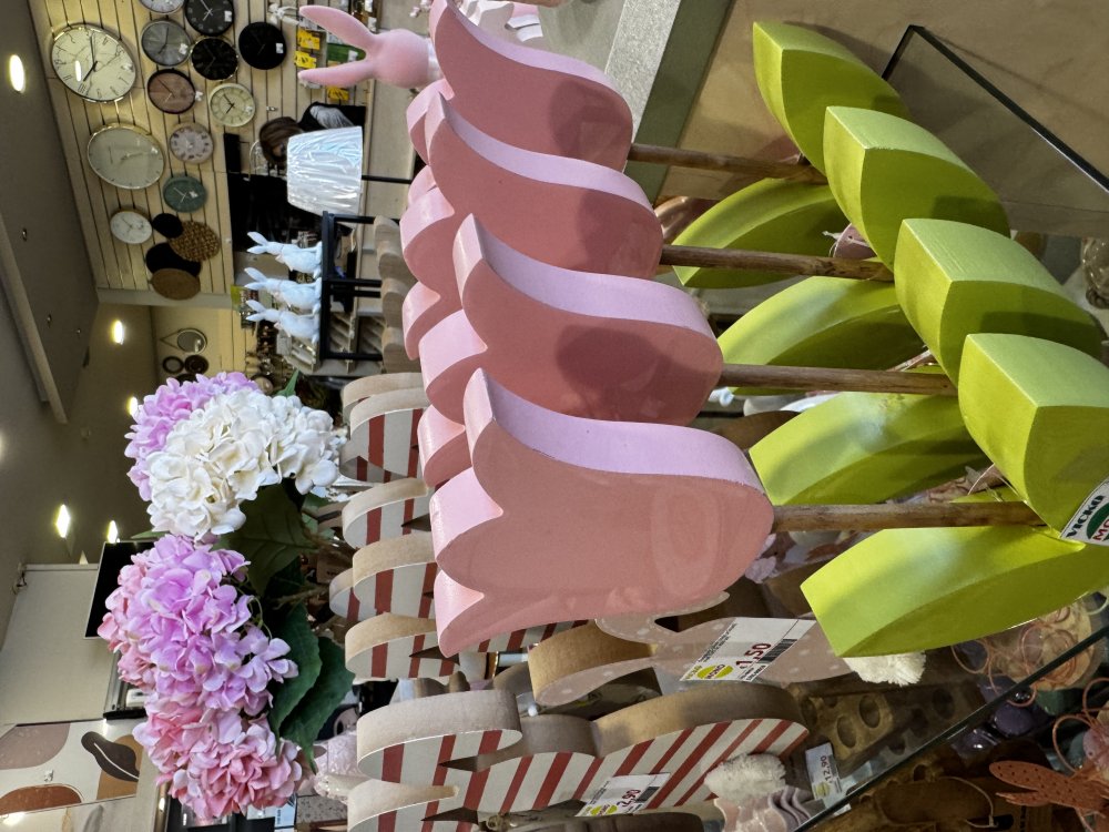 Vicko Μπέκας - Όμορφα Δώρα για το Πάσχα!