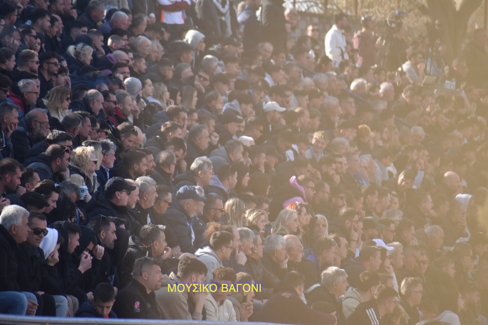 Χωρίς λόγια