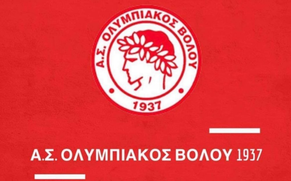 Έκτακτο Δ.Σ. και Γενική Συνέλευση μετά την ήττα από τον Ρήγα