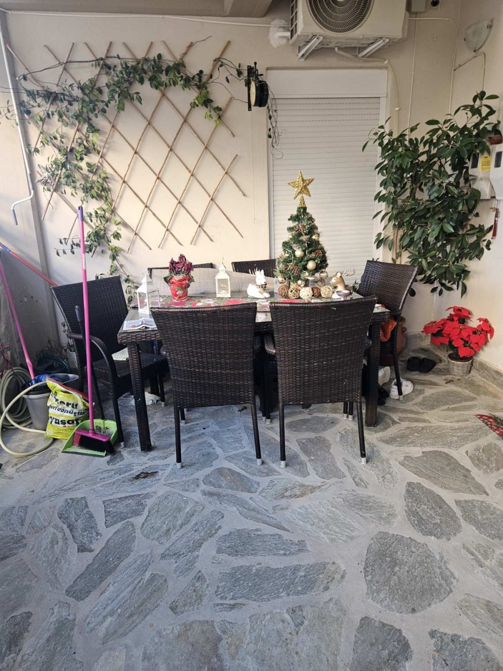 Εξαιρετικό ακίνητο προς πώληση στο Βελεστίνο