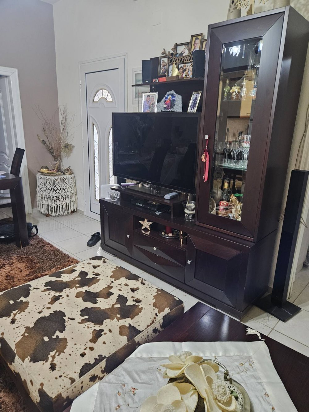 Εξαιρετικό ακίνητο προς πώληση στο Βελεστίνο