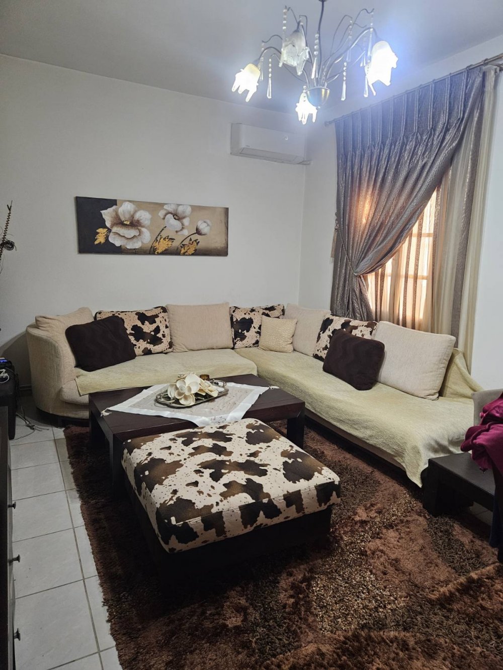 Εξαιρετικό ακίνητο προς πώληση στο Βελεστίνο