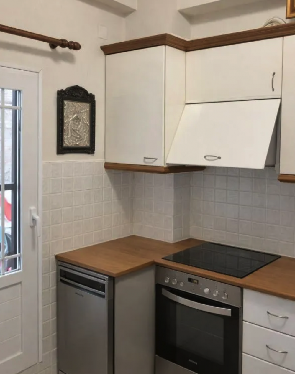 Εξαιρετικό ακίνητο προς πώληση στο Βελεστίνο