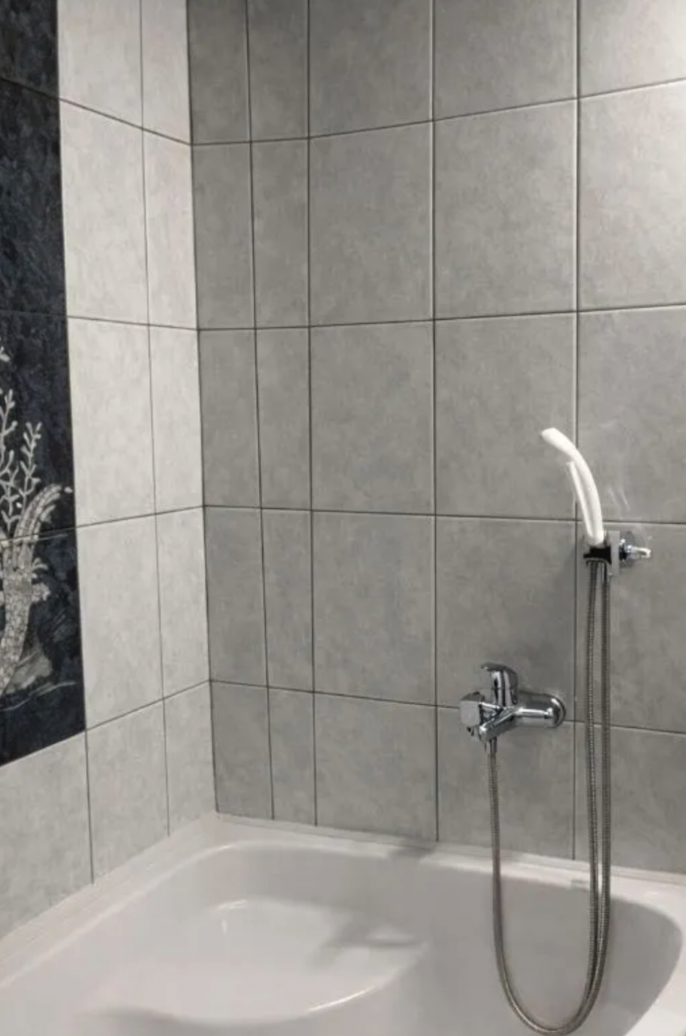 Εξαιρετικό ακίνητο προς πώληση στο Βελεστίνο