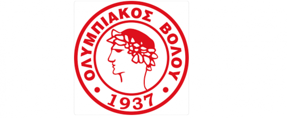 Γενική Συνέλευση κι εκλογές στον Ολυμπιακό Βόλου