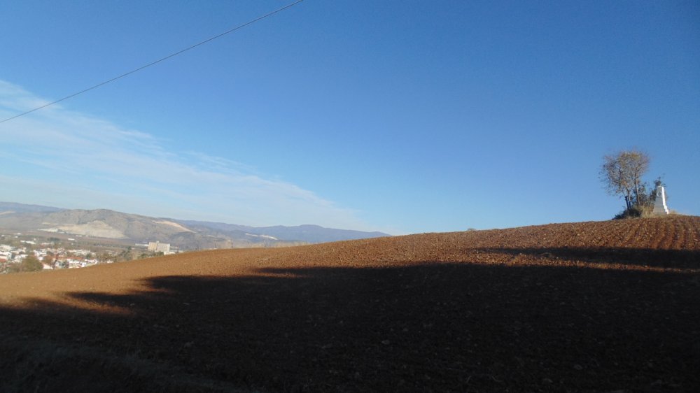 Αντώνιος Ξηραντάκος Γρηγοράκης: O δικηγόρος που "έπεσε" στο Βελεστίνο το 1897