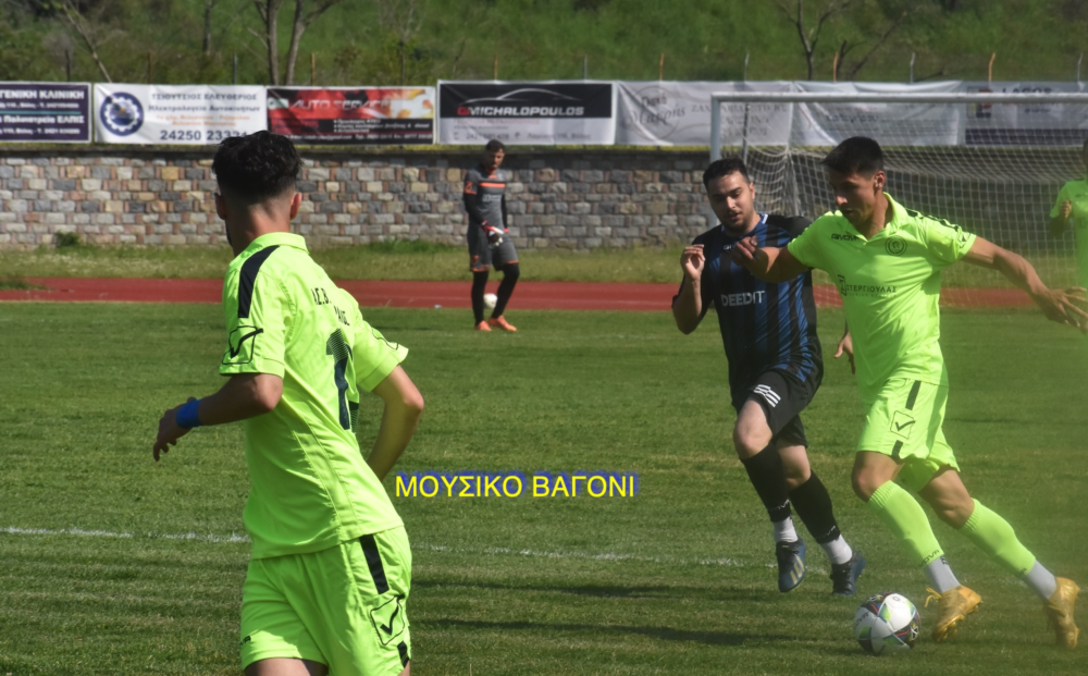 Κυριακή πρωί με Τοξότη