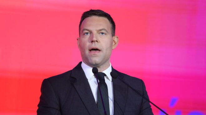 Στον Βόλο ο Στέφανος Κασσελάκης