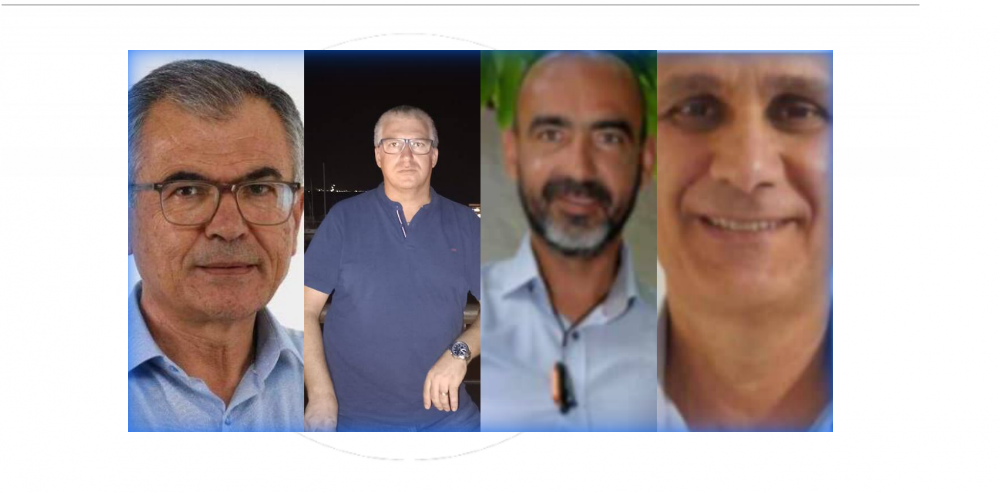 Τα θέματα που θίγουν οι σύμβουλοι της αντιπολίτευσης στην συνεδρίαση λογοδοσίας 