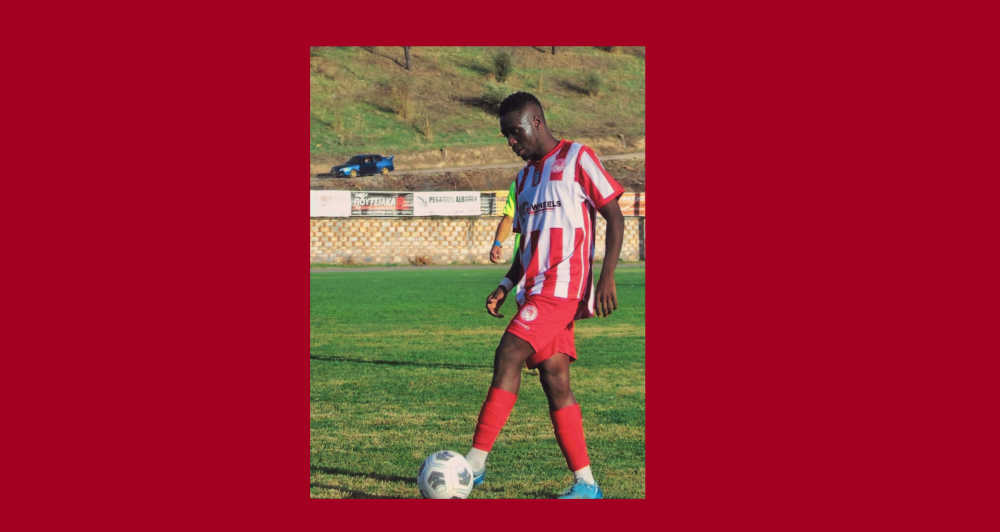 Δεν καταφέραμε να πετύχουμε αυτό που όλοι θέλαμε