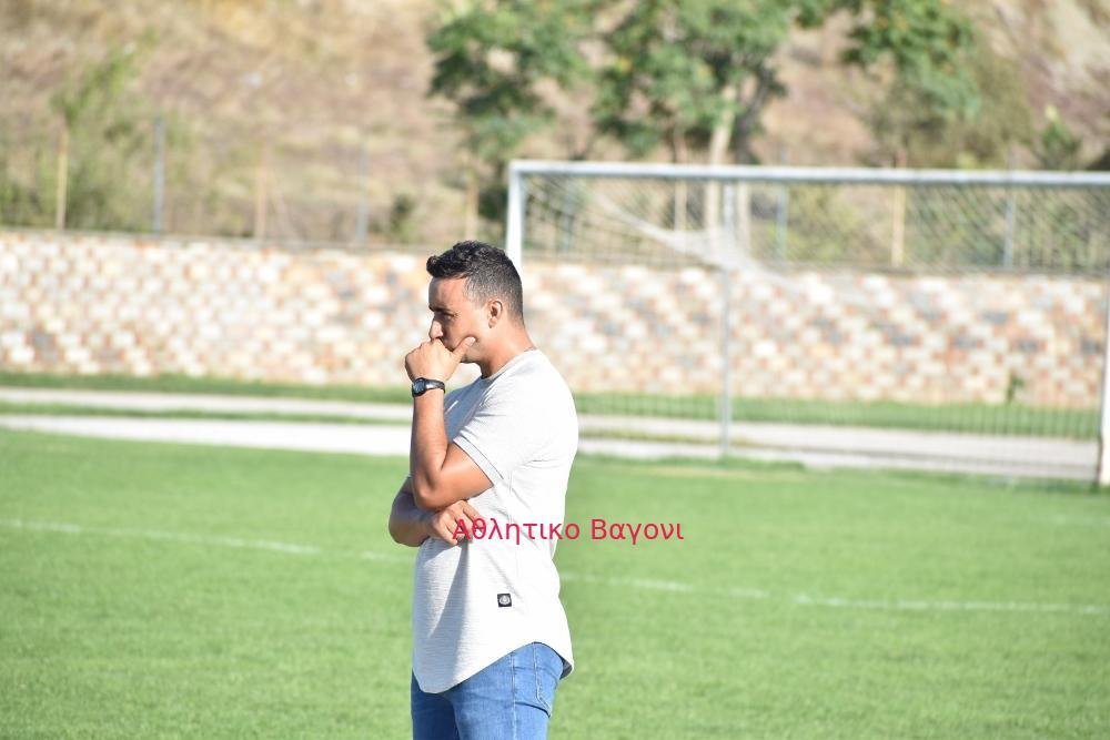 Παραμονή Αρσένου