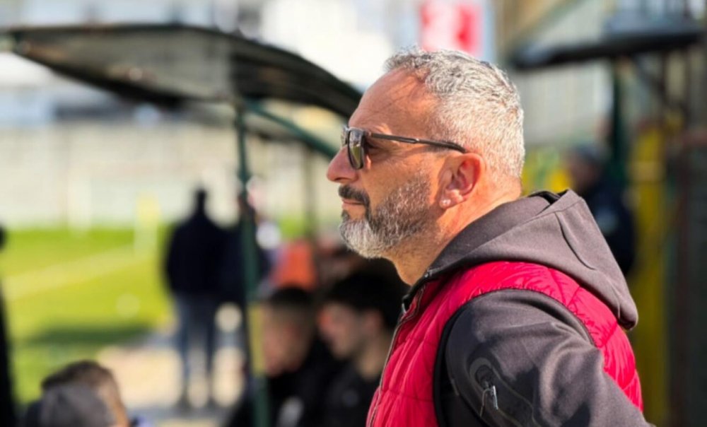 Αυτοί θα είναι δυνατοί τη νέα χρονιά στο τοπικό   